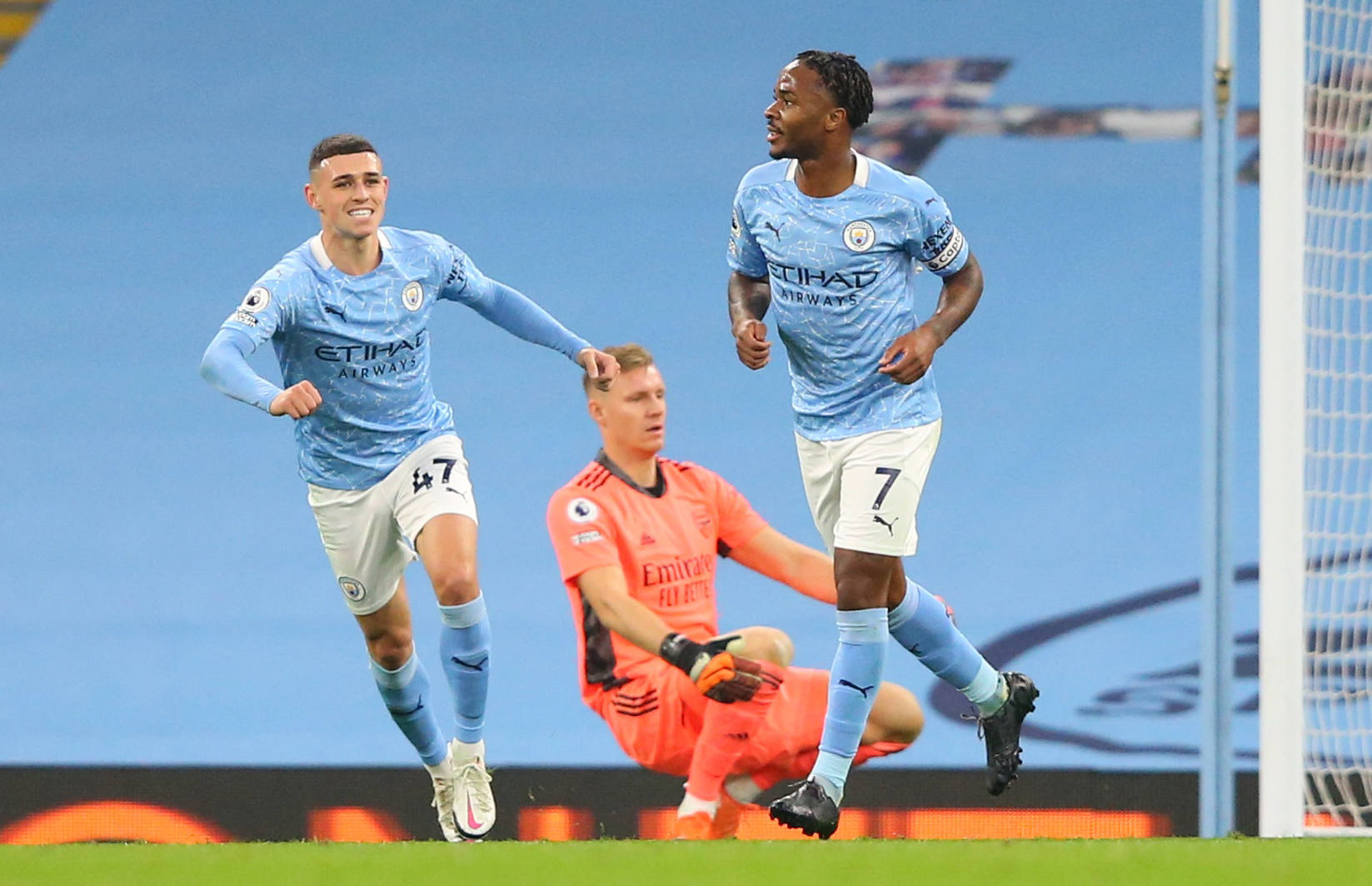 出高效的进 出高效的进