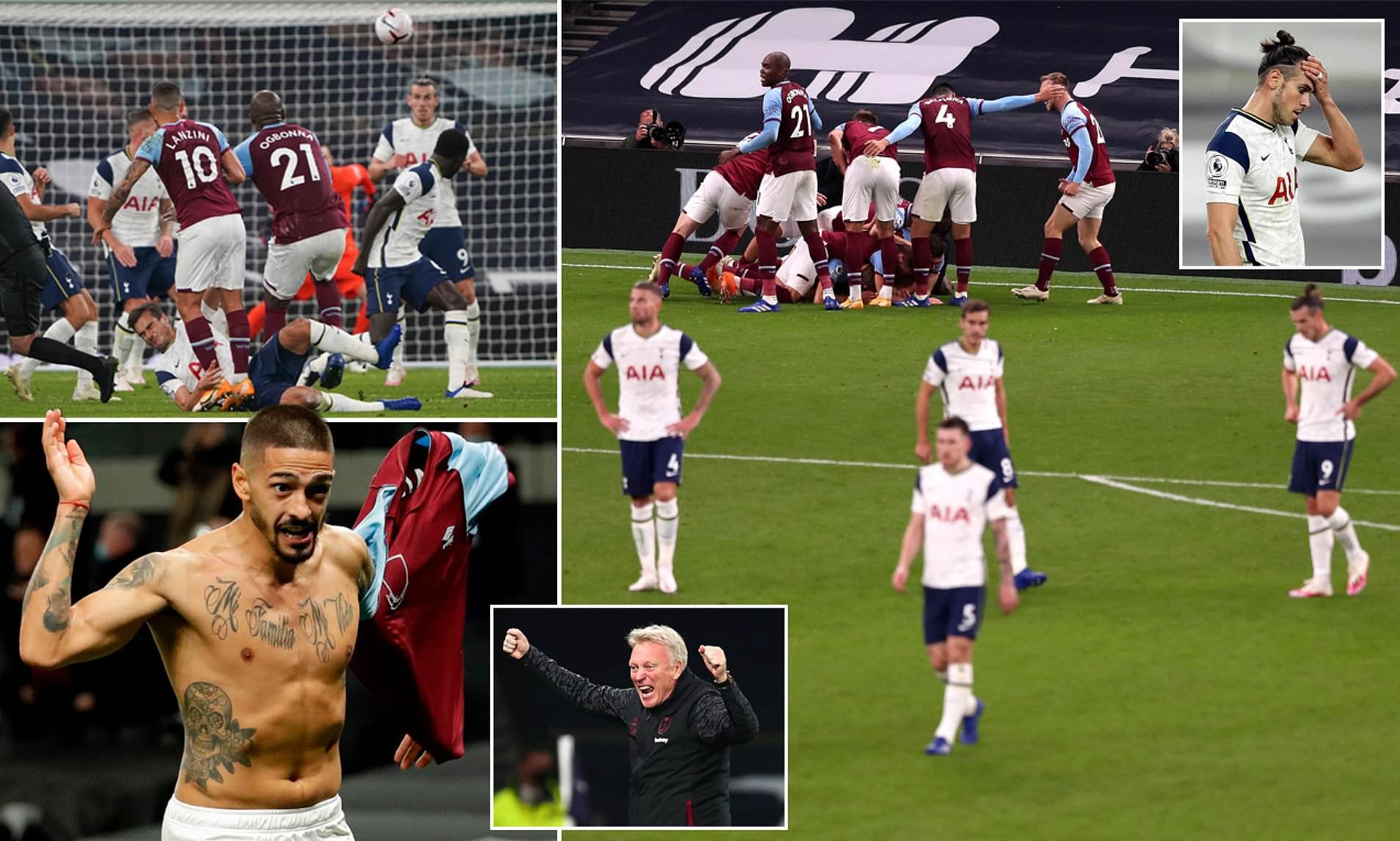 赛的对决成 赛的对决成