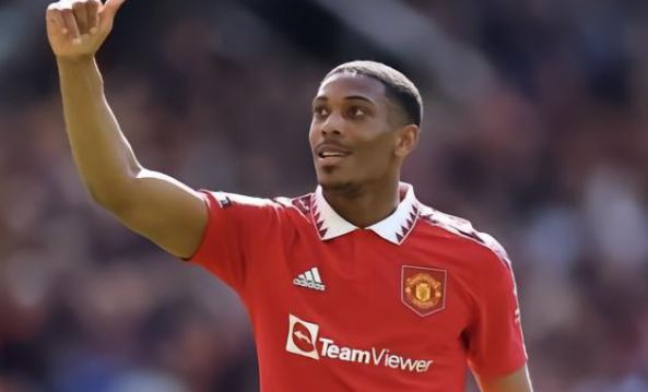 谁能解决安 谁能解决安