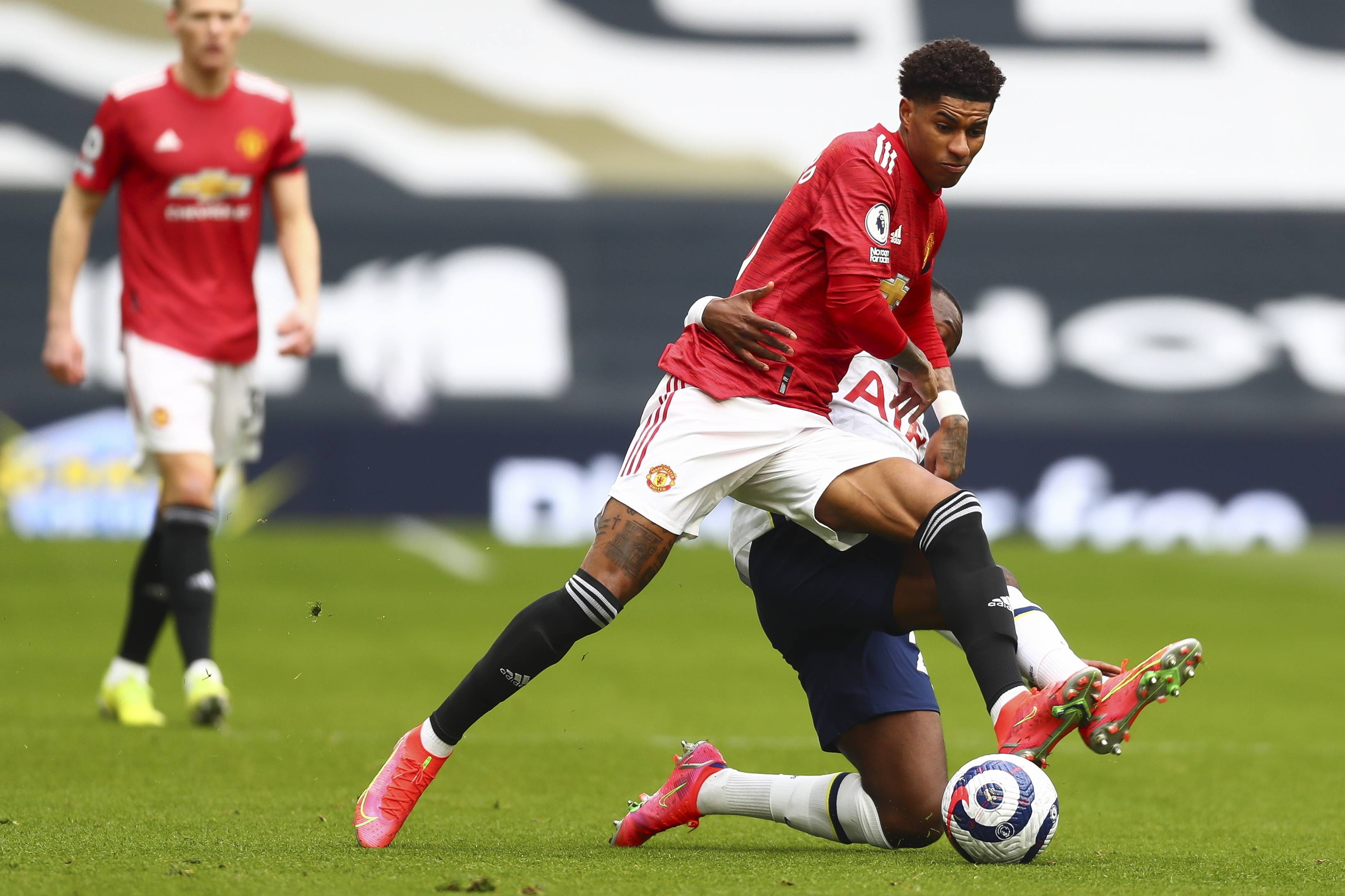 效缓解局势 效缓解局势