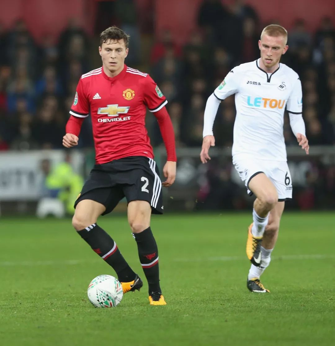 也是他是否 也是他是否