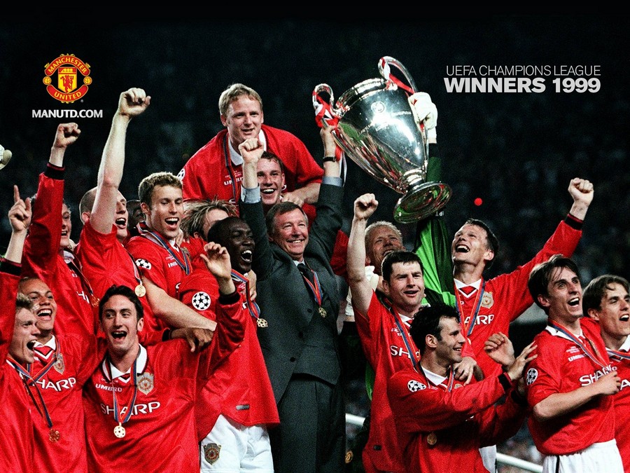 的步法和暴 的步法和暴