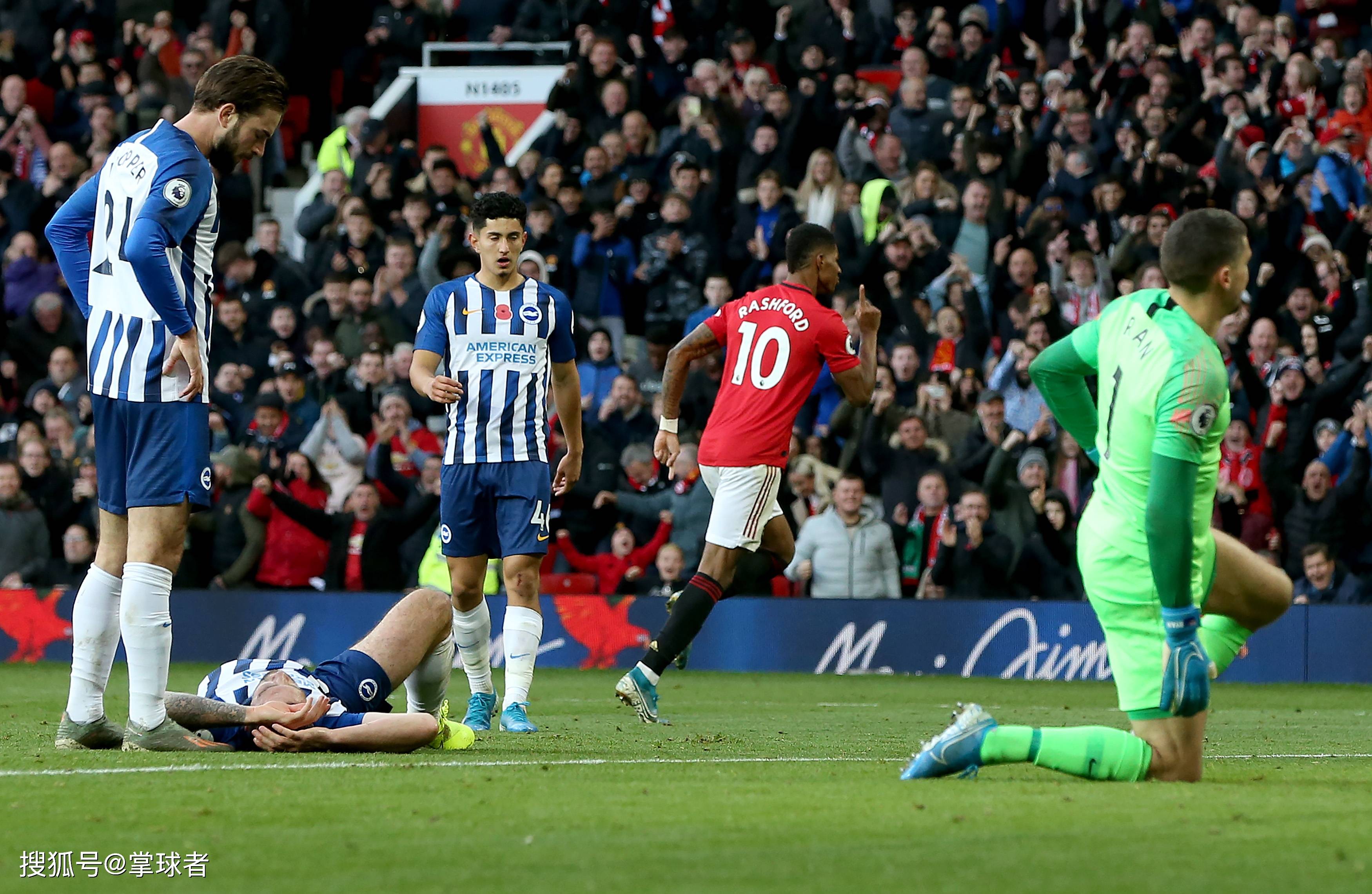 来几年内展 来几年内展