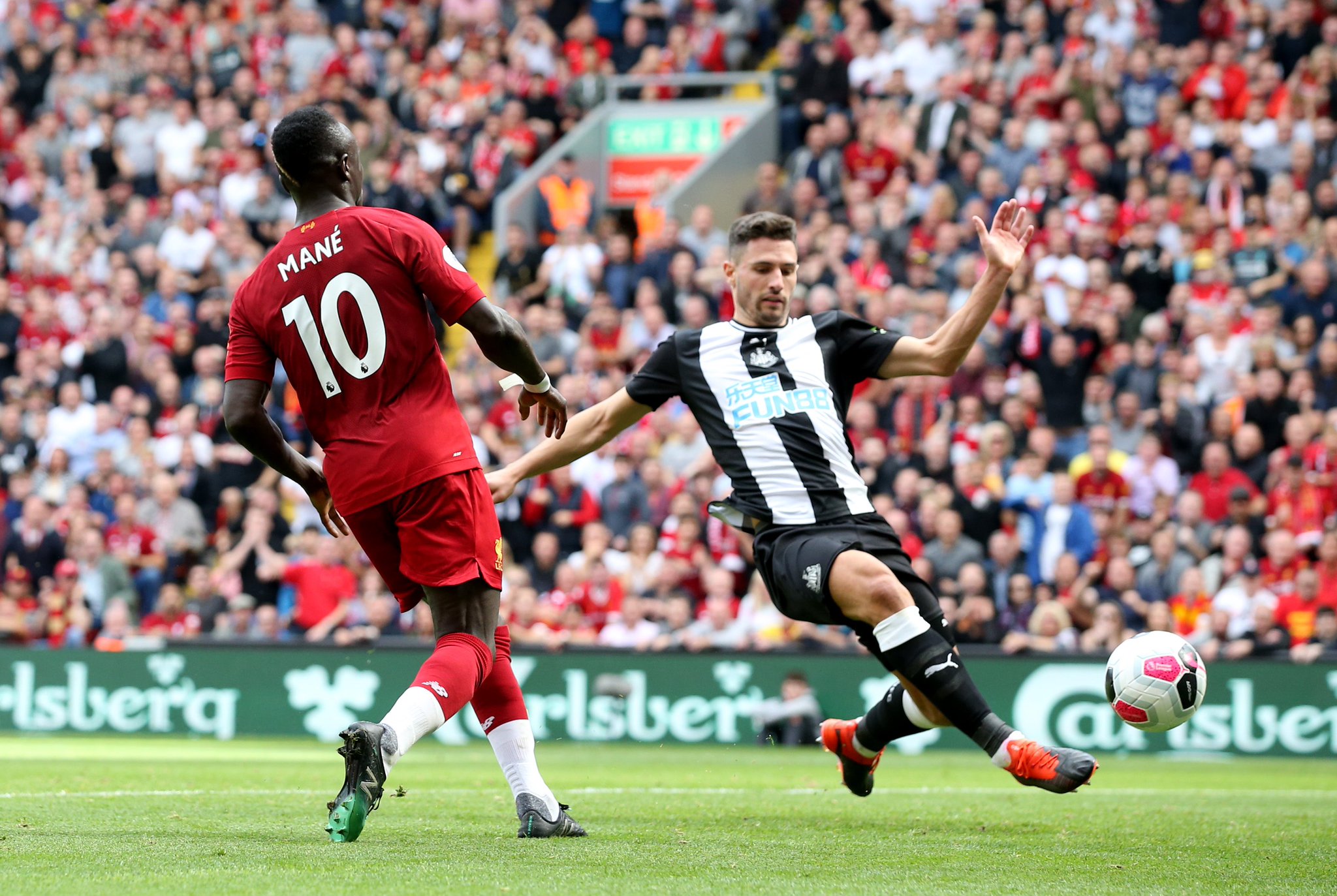 的关键对战 的关键对战