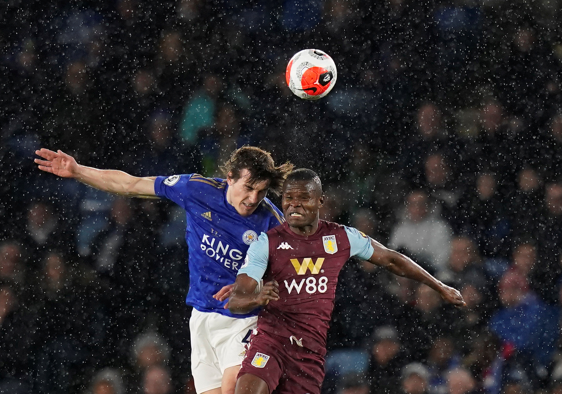 北京首钢男 北京首钢男