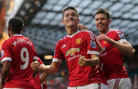 成功减轻球 成功减轻球