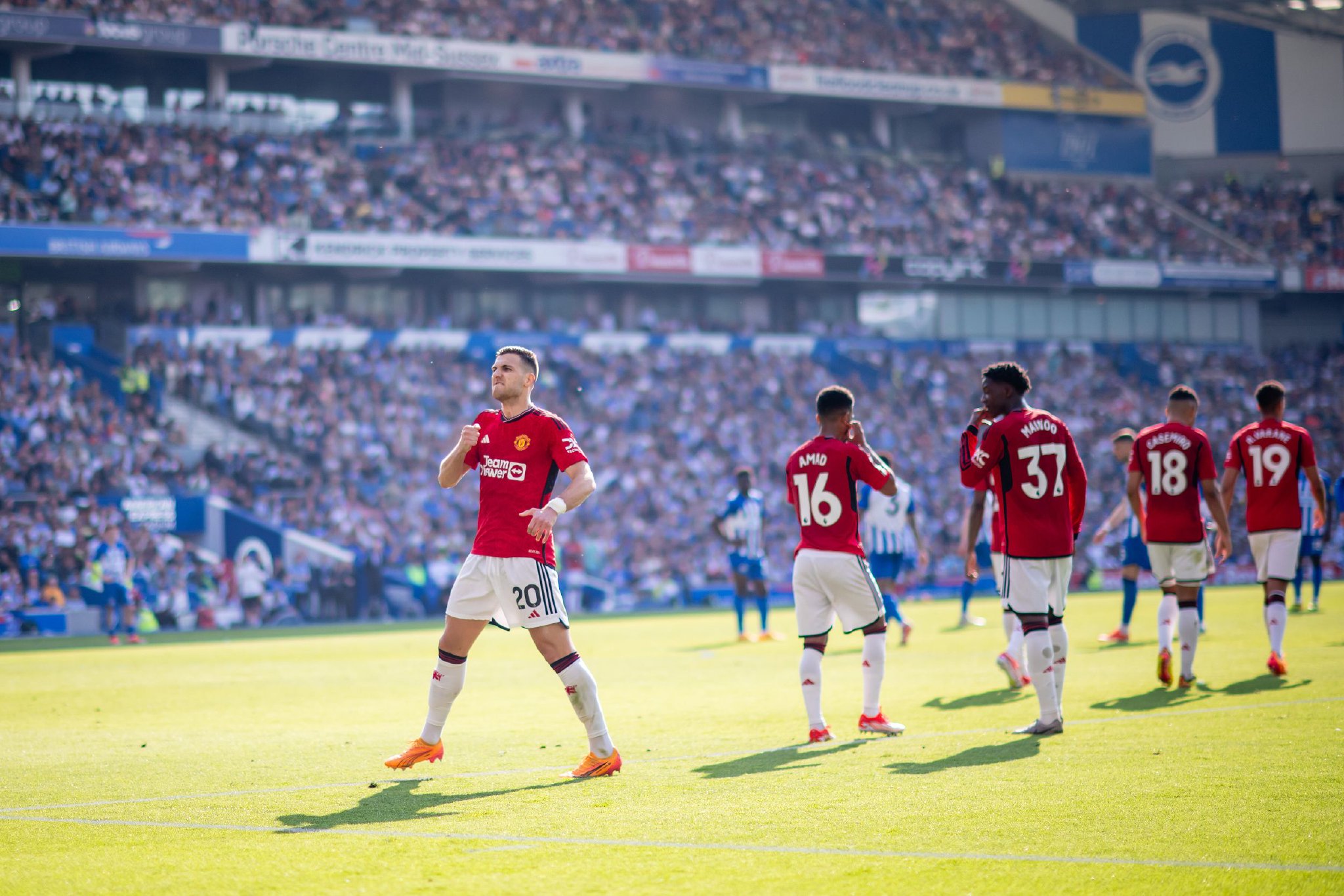 这一胜利不 这一胜利不