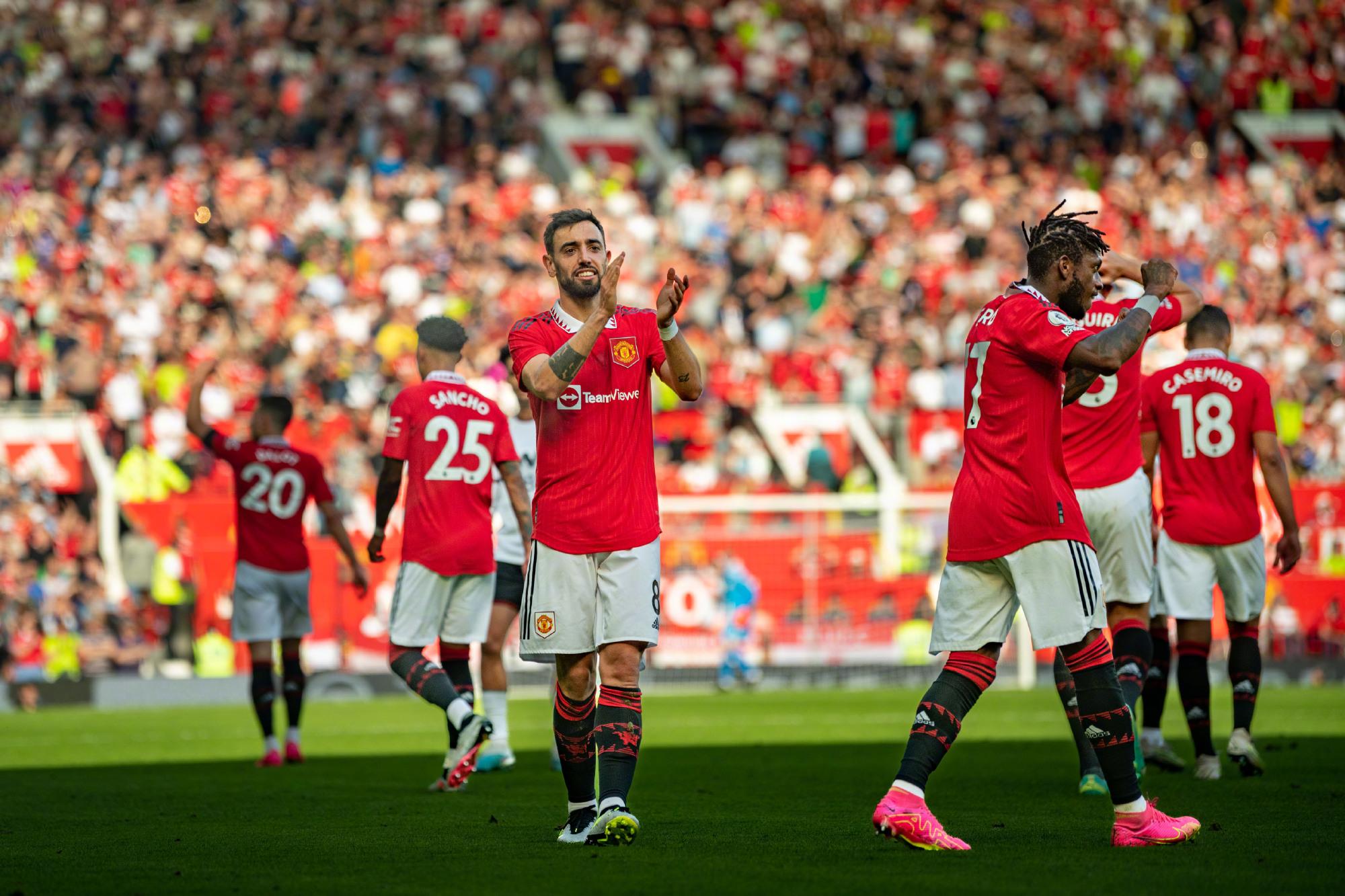 后卫多次传 后卫多次传