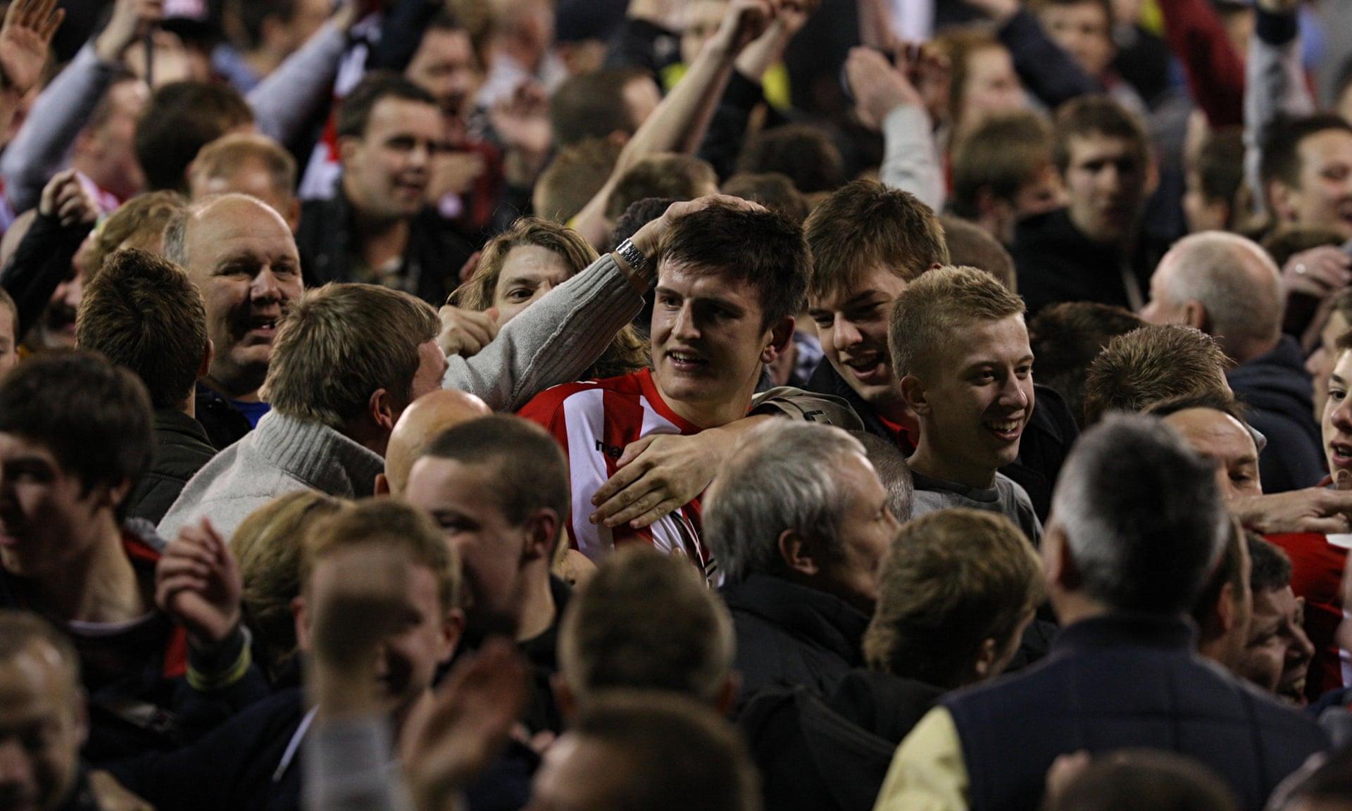 為臨時主帥 為臨時主帥